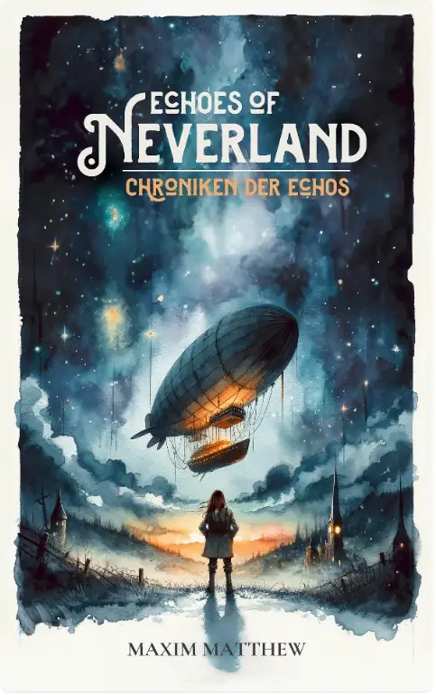 Neverland